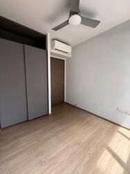 Affinity At Serangoon (D19), Apartment #508236371